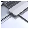 Cavo Dudao L9C USB-C 65W 2m - Ricarica Rapida e Anteprima dell’immagine prodotto 13