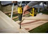 Stanley Kit V20 2X4.0Ah Borsa Sfmck469M2 Anteprima dell’immagine prodotto 7