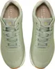 Schnürhalbschuh Sneaker (sportlich) Uno-GOLDEN AIR Produktbild-Vorschau 9