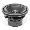 Audio System HX10 FLAT EVO High-End Flachsubwoofer 25 cm Produktbild-Vorschau 4
