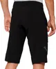 100% SPEEDLAB Fahrradshorts ohne Träger - RIDECAMP - Produktbild-Vorschau 2