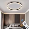 Eurotondisplay LED stropní svítidlo TY4567-6Y Dálkové Náhled obrázku produktu 6