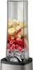 Philips Daily Collection HR2600/80, staande blender, 0,7 Productafbeelding-voorbeeld 3