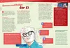 WAS IST WAS Naturwissenschaften easy! Schlau, schlauer, KI? Produktbild-Vorschau 3