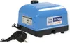 Aquaforte Teich Luftpumpe V-10 600 L/h Aluminiumgehäuse Produktbild-Vorschau 16