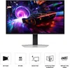 Samsung Odyssey OLED G8 S27FG810SU - Séria G81SF - Monitor Náhľad obrázku produktu 15