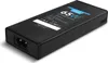 Chargeur Universel pour Ordinateur Portable Nox Slim 65W Voir les images du produit 7