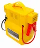 KRAFT&DELE | Power Pack, 4in1, Mobile Starthilfe, Produktbild-Vorschau 16