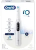 Oral-B Serie 6 Bianco + Etui Anteprima dell’immagine prodotto 17