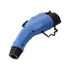 AKYGA Stecker Typ1 J1772 AK-SC-E02 weiblich Produktbild-Vorschau 2