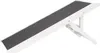Hunderampe, 36 x 90 cm, Höhenverstellbar 29/36/43 cm, Für Produktbild-Vorschau 1