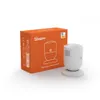 Sonoff SNZB-06P Human Presence Sensor, Mikrowellenradar Produktbild-Vorschau 16