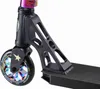 STAR SCOOTER Freestyle Aluminium Jump Stunt Scooter ab 7 - Produktbild-Vorschau 8