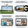 Samsung Galaxy Tab A9+ 5G, 27,9 cm (11"), 1920 x 1200 px, Podgląd zdjęcia produktu 17