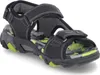 Superfit Henry Sandale Schwarz Produktbild-Vorschau 42