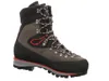 La Sportiva Herren Nepal Trek Evo GTX Trekkingstiefel Produktbild-Vorschau 13