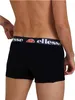 Boxer Ellesse SBMA2207-MULTI pour Homme Voir les images du produit 3