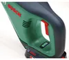 Bosch AdvancedRecip 18 300 spm Nero, Verde Anteprima dell’immagine prodotto 8
