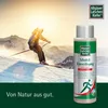 Allgäuer Latschenk. Liniment cosy & warm 250 ml Podgląd zdjęcia produktu 4