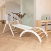 MAMOI® Leesframe, leeshoek, binnenruimte, 4-in-1 set. Productafbeelding-voorbeeld 2