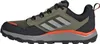 Buty Adidas Terrex Tracerocker 2 JI1305 Podgląd zdjęcia produktu 4