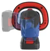 Güde Schnurlose Heckenschere "HS 18-201-05", 18 Volt Produktbild-Vorschau 15