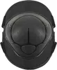 Set di protezioni NILS EXTREME H110 nero Anteprima dell’immagine prodotto 11