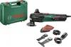 Bosch multi-function tool - PMF 350 CES (350W. Starlock and Anteprima dell’immagine prodotto 18