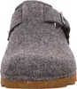 Rohde FOGGIA-H 710280 (43/GRAU) Náhľad obrázku produktu 38