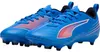 Puma Ultra 6 Play Fg/ag Jugendfußballschuhe Blau EU 36 Produktbild-Vorschau 8