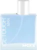 Mexx - Ice Touch Man EDT 2014 30ml Náhled obrázku produktu 8