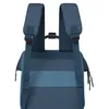 Cabaia Adventurer Medium San Giljan - Rucksack Produktbild-Vorschau 4