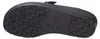 Rohde Neustadt D 1447 Chaussures Femmes Mules Largeur G, Voir les images du produit 46
