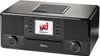 DABMAN i200 Multifunktionales Stereo-Radio DAB+ / FM / Produktbild-Vorschau 12
