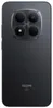 Xiaomi Redmi Note 15 Pro 5G 256GB schwarz Produktbild-Vorschau 2