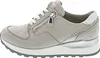 Waldläufer Damen Halbschuhe 37 Produktbild-Vorschau 23