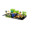 Autolavaggio per bambini 2 auto Auto-assemblaggio Parti Anteprima dell’immagine prodotto 4