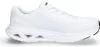 Buty Skechers Glide-step Vortex Avalin 221041WBK Podgląd zdjęcia produktu 9