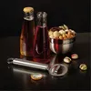 Rösle Rösle Kapselheber 17 cm 12750 120750 4004293127501 Anteprima dell’immagine prodotto 4