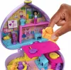 Polly Pocket HGT15, 4 Jahr(e), AA, Kunststoff Produktbild-Vorschau 5