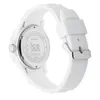 Ice Watch Sili Uni SI.WE.U.S.09 uni hodinky se silikonovým Náhled obrázku produktu 11