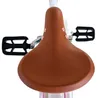 Vélo enfant Volare Blossom - Fille - 20 pouces - Blanc - Voir les images du produit 4