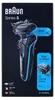 Braun Series 5 51-M1000s Podgląd zdjęcia produktu 43