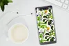 MuchoWow® Handyhülle Schutzhülle Hülle für Samsung Galaxy Produktbild-Vorschau 6