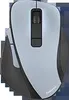 Hama MW-500 Recharge Optische 6-Tasten-Funkmaus, Akku, Podgląd zdjęcia produktu 4