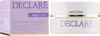 Declaré Age Control Essential Eye Cream 15ml Anteprima dell’immagine prodotto 3