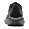 MERRELL Herren Laufschuhe Morphlite Produktbild-Vorschau 5