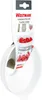 Westmark Einmachtrichter, weiß, PP 11502270 Podgląd zdjęcia produktu 3
