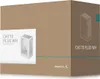DeepCool CH170 PLUS WH, Tower, PC, Biały, micro ATX, Podgląd zdjęcia produktu 11