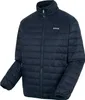 Regatta Wentwood IX 3 in 1 Funktionsjacke Herren , Größe:M, Produktbild-Vorschau 10